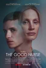 Watch The Good Nurse Afdah