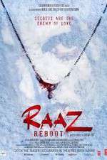 Watch Raaz Reboot Afdah
