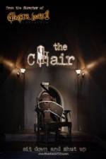 Watch The Chair Afdah