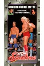 Watch WCW Slamboree 1997 Afdah
