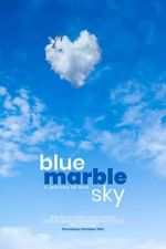 Watch Blue Marble Sky Afdah