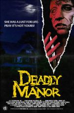 Watch Deadly Manor Afdah