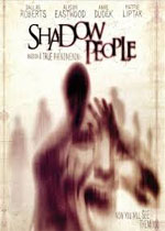 Watch Shadow People (The Door) Afdah