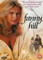 Watch Fanny Hill Afdah