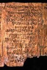 Watch Discovery Channel: The Riddle of the Dead Sea Scrolls Afdah