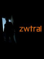 Watch Zwtral Afdah