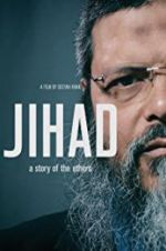 Watch Jihad: A Story of the Others Afdah
