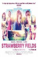 Watch Strawberry Fields Afdah