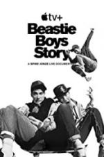 Watch Beastie Boys Story Afdah
