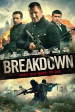 Watch Breakdown Afdah