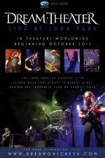Watch Dream Theater: Live at Luna Park Afdah