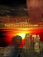 Watch Yamashita: The Tiger's Treasure Afdah