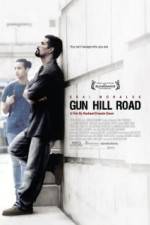 Watch Gun Hill Road Afdah