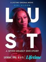 Watch Seven Deadly Sins: Lust (TV Movie) Afdah