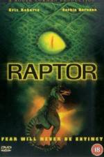 Watch Raptor Afdah