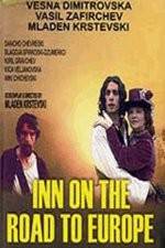 Watch Inn On The Road To Europe Afdah