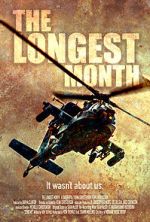 Watch The Longest Month Afdah