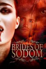 Watch The Brides of Sodom Afdah