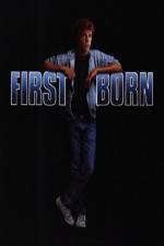 Watch Firstborn (1984) Afdah
