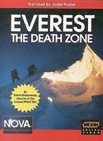 Watch Everest: The Death Zone Afdah