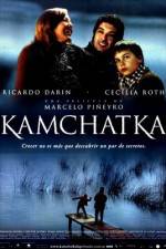 Watch Kamchatka Afdah