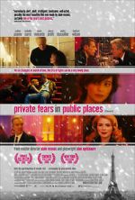 Watch Private Fears In Public Places (Coeurs) Afdah