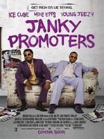 Watch The Janky Promoters Afdah