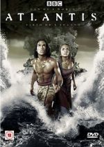 Watch Atlantis: End of a World, Birth of a Legend Afdah