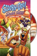 Watch Scooby-Doo! And the Samurai Sword Afdah