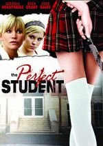 Watch The Perfect Student Afdah