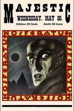 Watch Nosferatu, eine Symphonie des Grauens Afdah