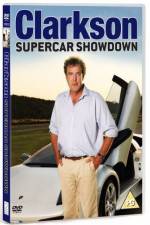 Watch Clarkson Supercar Showdown Afdah