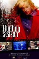 Watch Hunting Season Afdah