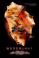 Watch Neverlost Afdah