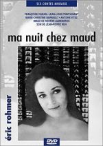 Watch Entretien sur Pascal (TV Short 1965) Afdah
