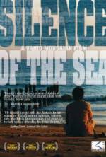 Watch Silence of the Sea Afdah