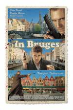 Watch In Bruges Afdah