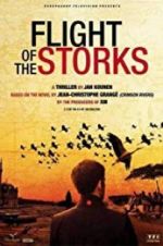 Watch Flight of the Storks Afdah