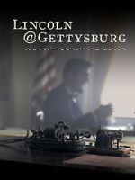 Watch Lincoln@Gettysburg Afdah