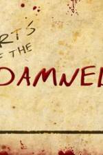 Watch Heart of the Damned Afdah
