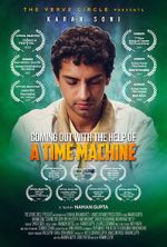 Watch Coming Out with the Help of a Time Machine (Short 2021) Afdah