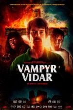 Watch Vidar the Vampire Afdah