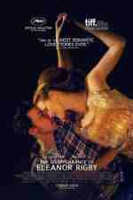 Watch The Disappearance of Eleanor Rigby: Them Afdah