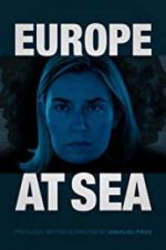 Watch Europe at Sea Afdah