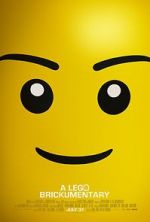 Watch A Lego Brickumentary Afdah