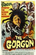 Watch The Gorgon Afdah