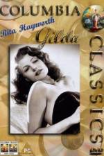 Watch Gilda Afdah