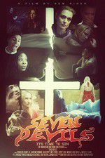 Watch Seven Devils Afdah