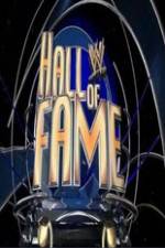 Watch WWE Hall Of Fame Afdah