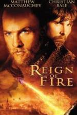 Watch Reign of Fire Afdah